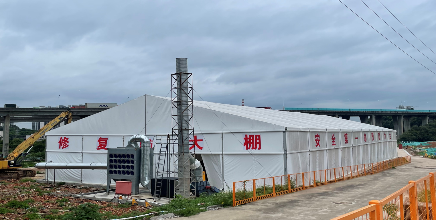 廣州冶煉廠地塊土壤修復項目.png