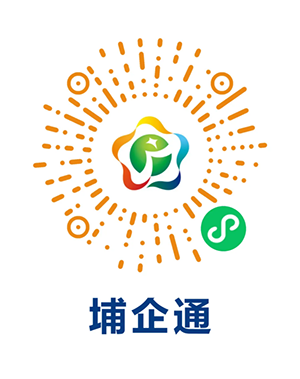 圖片 6.png